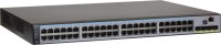 Photos - Switch Huawei S5700-52P-PWR-LI-AC