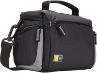 Photos - Camera Bag Case Logic TBC-305