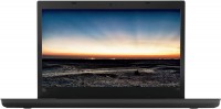 Photos - Laptop Lenovo ThinkPad L480 (L480 20LS0015RT)