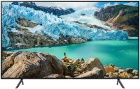 Photos - Television Samsung UE-75RU7170 75 "