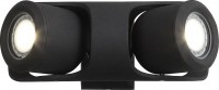 Photos - Floodlight / Street Light ST Luce Round SL093.401.02 