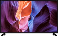 Photos - Television Sharp LC-50UI7222E 50 "