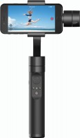 Photos - Steadicam Xiaomi Yi Smartphone Gimbal 