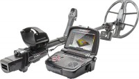 Photos - Metal Detector Nokta Makro Invenio 