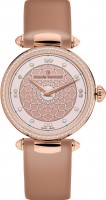 Photos - Wrist Watch Claude Bernard 20509 37RC BEIR 