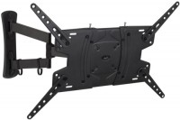 Photos - Mount/Stand AVF GL604 