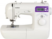 Photos - Sewing Machine / Overlocker Brother ML 600