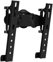 Photos - Mount/Stand AVF ZML2401 