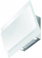 Photos - Cooker Hood Faber Cocktail WH F80 white