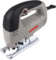 Electric Jigsaw Crown CT15189 