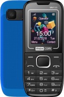 Mobile Phone Maxcom MM135 