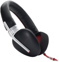 Photos - Headphones Cresyn Phiaton Bridge MS500 