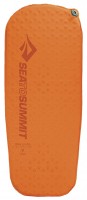 Camping Mat Sea To Summit UltraLight S.I. Sleeping Mat XSmall 