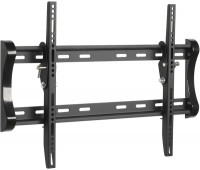 Mount/Stand Vivanco BTI 6060 