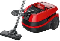 Vacuum Cleaner Bosch ProAnimal BWD 421 PET 