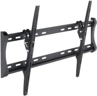 Mount/Stand Vivanco BTI 6080 