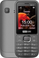 Photos - Mobile Phone Maxcom MM142 