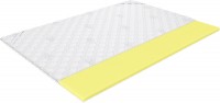Photos - Mattress Olympic Memory 180x200 
