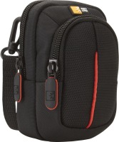 Photos - Camera Bag Case Logic DCB-302