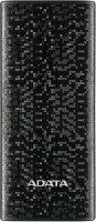 Photos - Powerbank A-Data P10000 