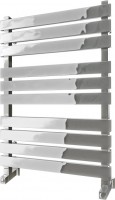 Photos - Heated Towel Rail MARIO Betto (560x800)
