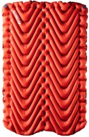 Photos - Camping Mat Klymit Insulated Double V 