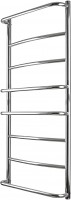 Photos - Heated Towel Rail MARIO Lux HP (530x1100)