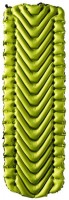 Camping Mat Klymit Static V2 