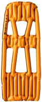 Photos - Camping Mat Klymit Inertia X-Lite 