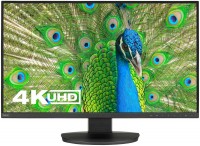 Monitor NEC EA271U 27 "