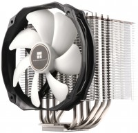 Photos - Computer Cooling Thermalright ARO-M14G 