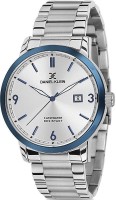 Photos - Wrist Watch Daniel Klein DK11659-6 