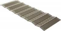 Photos - Camping Mat Outventure EOUOM006G0