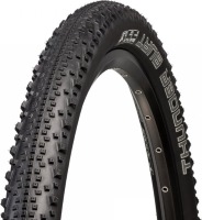 Photos - Bike Tyre Schwalbe Thunder Burt SnakeSkin 27.5x2.25 