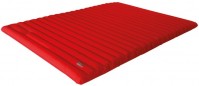 Camping Mat High Peak Dallas Twin 
