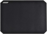 Photos - Mouse Pad Gigabyte AORUS Thunder P3 M 