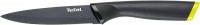 Photos - Kitchen Knife Tefal Fresh Kitchen K1220714 