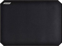 Photos - Mouse Pad Gigabyte AORUS Thunder P3 L 