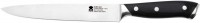 Photos - Kitchen Knife MasterPro Master BGMP-4303 