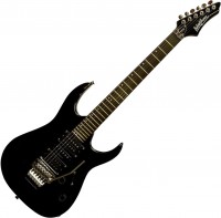 Photos - Guitar Washburn WR154 