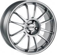 Photos - Wheel OZ Racing Superleggera