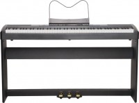 Photos - Digital Piano Ringway RP-35 