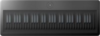 Photos - MIDI Keyboard ROLI Seaboard Grand Stage 