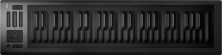 Photos - MIDI Keyboard ROLI Seaboard Rise 49 