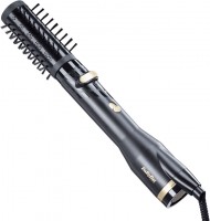 Photos - Hair Dryer BaByliss Gold Ceramic AS510E 