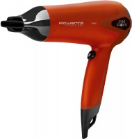Photos - Hair Dryer Rowenta CV5384
