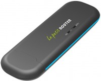 Photos - Mobile Modem D-Link DWR-910 
