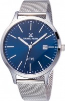 Photos - Wrist Watch Daniel Klein DK11921-5 