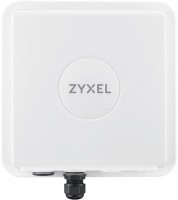 Wi-Fi Zyxel LTE7460 