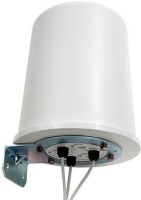 Photos - Antenna for Router HP Outdoor Omni 6dBi 2.4GHz MIMO 3 Element Ant 